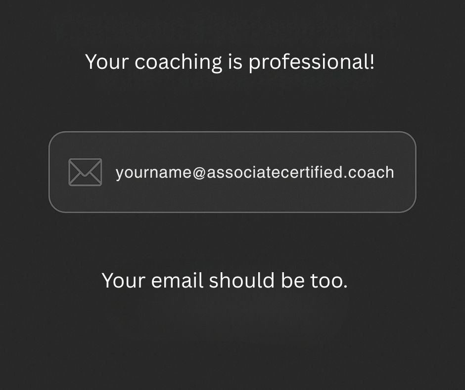 Welcome Image